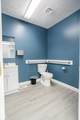 3084 N Sr 9 - Photo 34