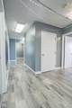3084 N Sr 9 - Photo 35
