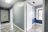 3084 N Sr 9 - Photo 38