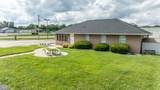 3084 N Sr 9 - Photo 5