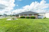 3084 N Sr 9 - Photo 6