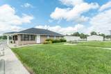 3084 N Sr 9 - Photo 7