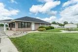 3084 N Sr 9 - Photo 8