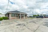 3084 N Sr 9 - Photo 9