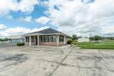 3084 N Sr 9 - Photo 10