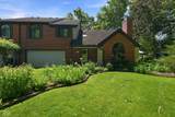 9248 Golden Woods Drive - Photo 1