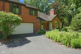 9248 Golden Woods Drive - Photo 2