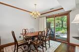 9248 Golden Woods Drive - Photo 11