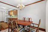9248 Golden Woods Drive - Photo 12