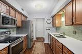 9248 Golden Woods Drive - Photo 13