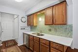 9248 Golden Woods Drive - Photo 14