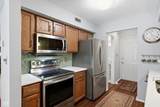 9248 Golden Woods Drive - Photo 15