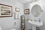 9248 Golden Woods Drive - Photo 16