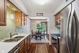 9248 Golden Woods Drive - Photo 18