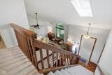 9248 Golden Woods Drive - Photo 19