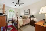 9248 Golden Woods Drive - Photo 20