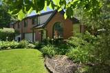 9248 Golden Woods Drive - Photo 3