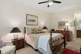 9248 Golden Woods Drive - Photo 21