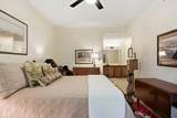 9248 Golden Woods Drive - Photo 22