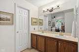 9248 Golden Woods Drive - Photo 23
