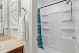 9248 Golden Woods Drive - Photo 24