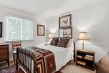 9248 Golden Woods Drive - Photo 25