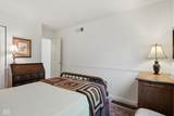 9248 Golden Woods Drive - Photo 26