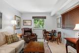 9248 Golden Woods Drive - Photo 27