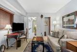 9248 Golden Woods Drive - Photo 28
