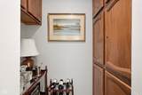 9248 Golden Woods Drive - Photo 29