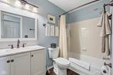 9248 Golden Woods Drive - Photo 30