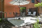 9248 Golden Woods Drive - Photo 31