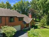 9248 Golden Woods Drive - Photo 33