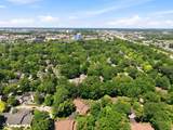 9248 Golden Woods Drive - Photo 35