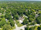9248 Golden Woods Drive - Photo 37