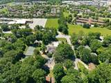 9248 Golden Woods Drive - Photo 38