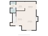9248 Golden Woods Drive - Photo 39