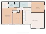 9248 Golden Woods Drive - Photo 40