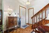9248 Golden Woods Drive - Photo 5