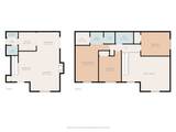 9248 Golden Woods Drive - Photo 41