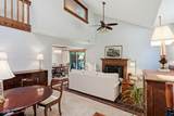 9248 Golden Woods Drive - Photo 6