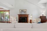 9248 Golden Woods Drive - Photo 7