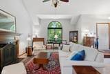 9248 Golden Woods Drive - Photo 8