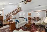 9248 Golden Woods Drive - Photo 9