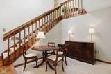 9248 Golden Woods Drive - Photo 10