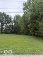 365 Park Street - Photo 1