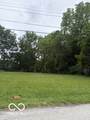 365 Park Street - Photo 2