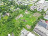 4525 Shadeland Avenue - Photo 4