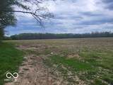 8000 Co. Rd. 300 Road - Photo 1