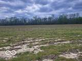 8000 Co. Rd. 300 Road - Photo 3